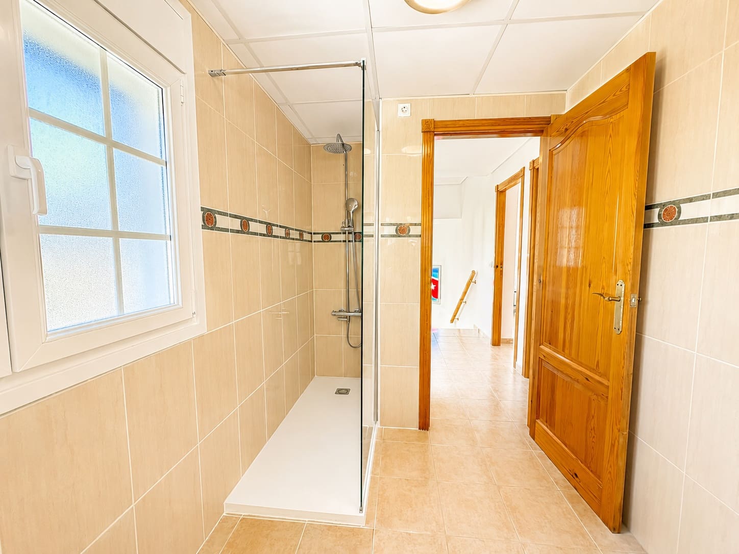 3 soverom Villa til salgs i Banos y Mendigo med svømmebasseng - € 330 000 (Ref: 9834227)