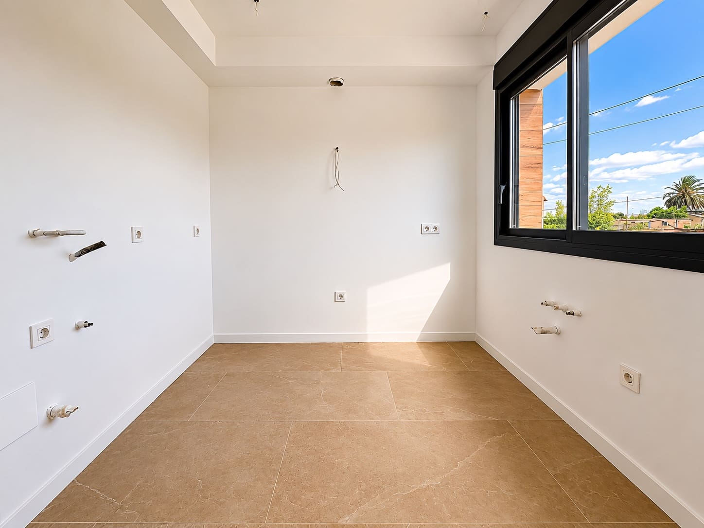 2 bedroom Villa for sale in Aljucer with pool - € 345,000 (Ref: 9860788)