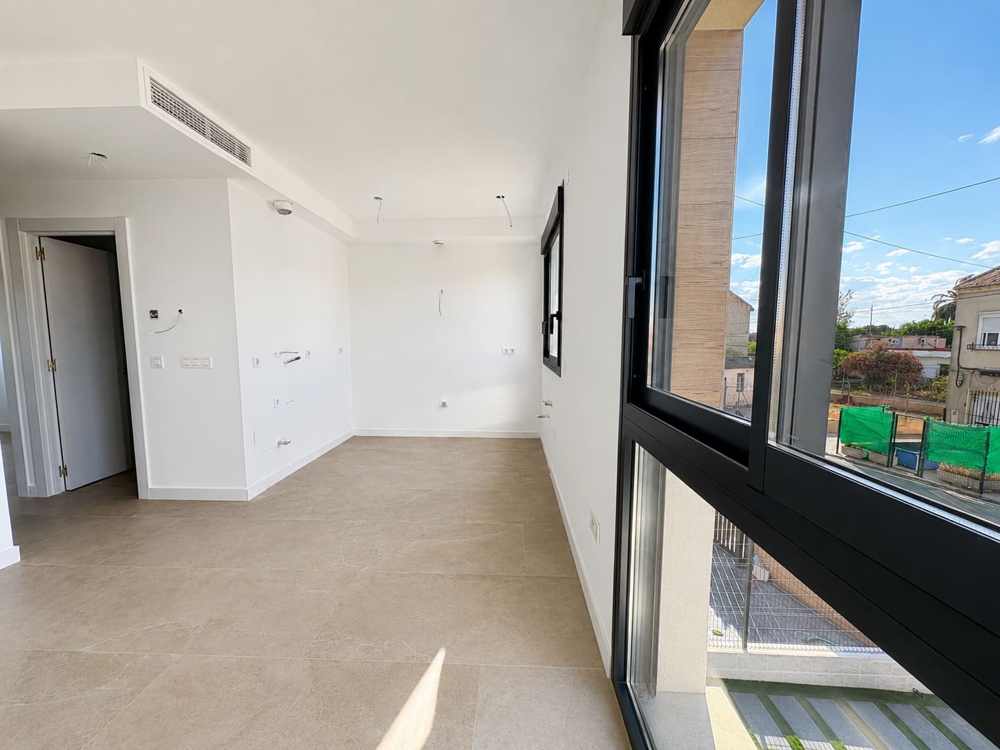 2 bedroom Villa for sale in Aljucer with pool - € 345,000 (Ref: 9860788)