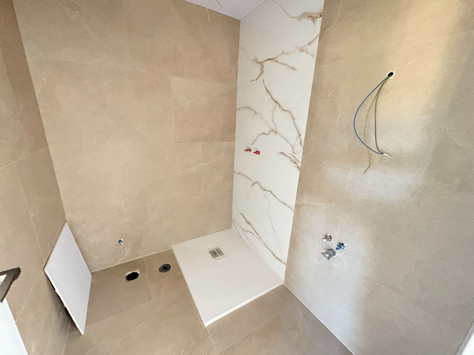 2 bedroom Villa for sale in Aljucer with pool - € 345,000 (Ref: 9860788)