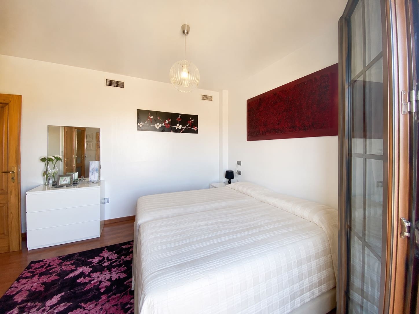 3 slaapkamer Villa te koop in Banos y Mendigo met zwembad garage - € 425.000 (Ref: 9872688)