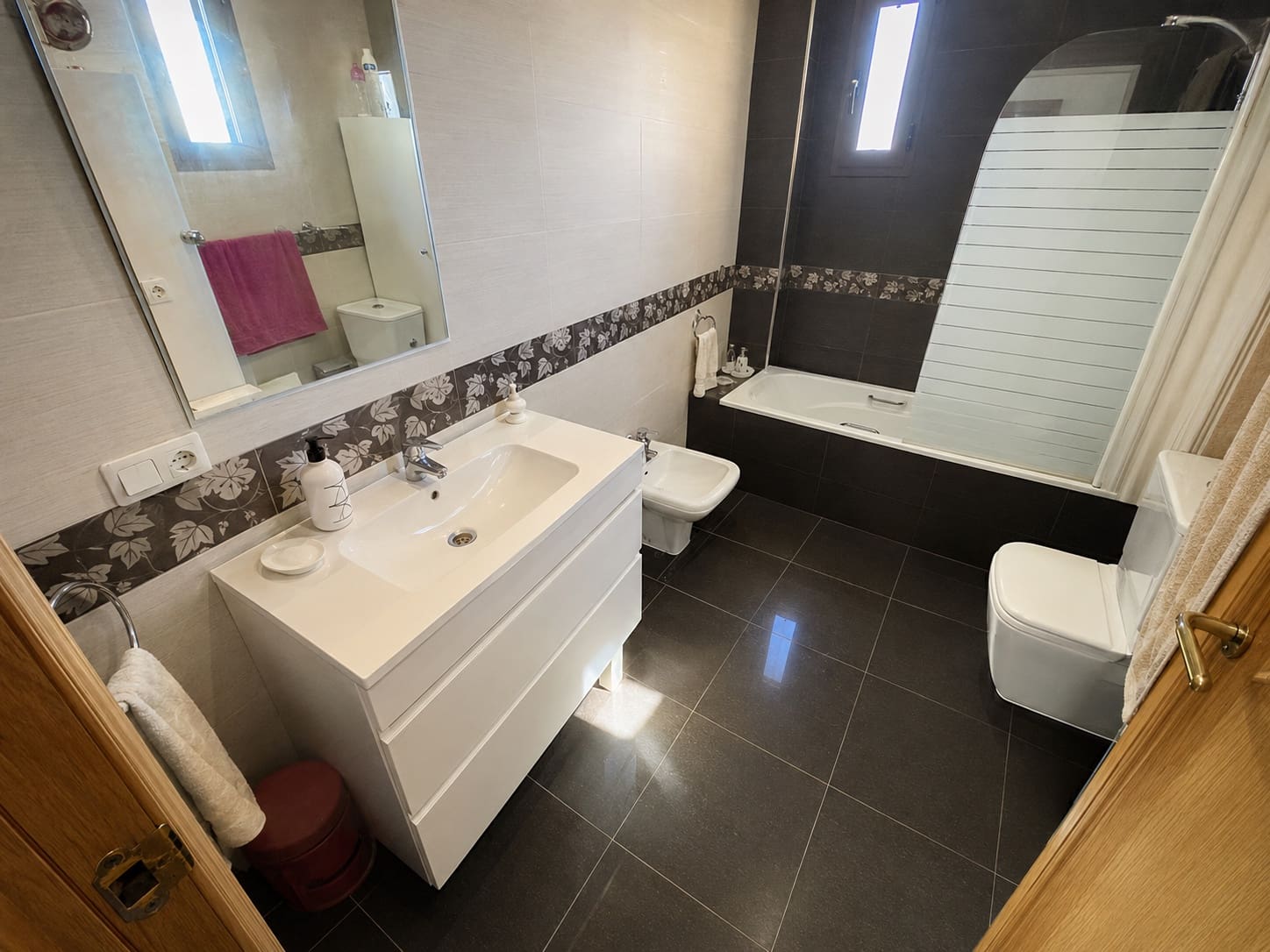 3 slaapkamer Villa te koop in Banos y Mendigo met zwembad garage - € 425.000 (Ref: 9872688)