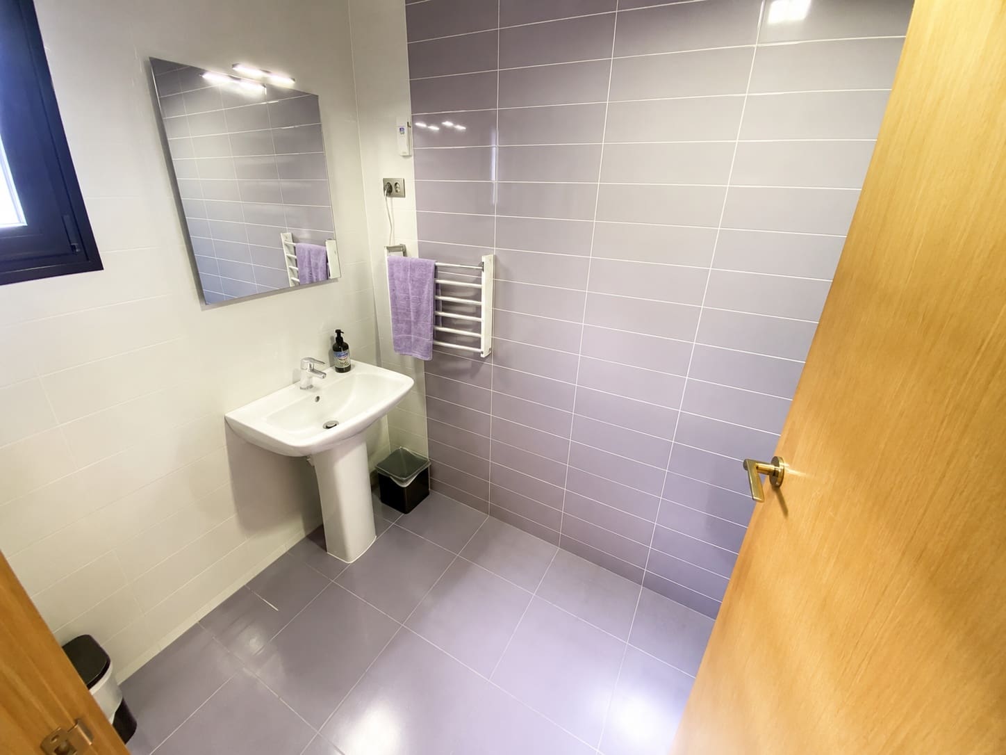 3 slaapkamer Villa te koop in Banos y Mendigo met zwembad garage - € 425.000 (Ref: 9872688)