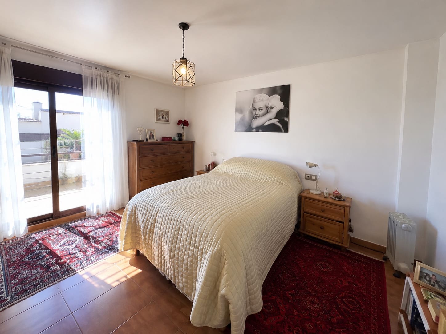 3 slaapkamer Villa te koop in Banos y Mendigo met zwembad garage - € 425.000 (Ref: 9872688)