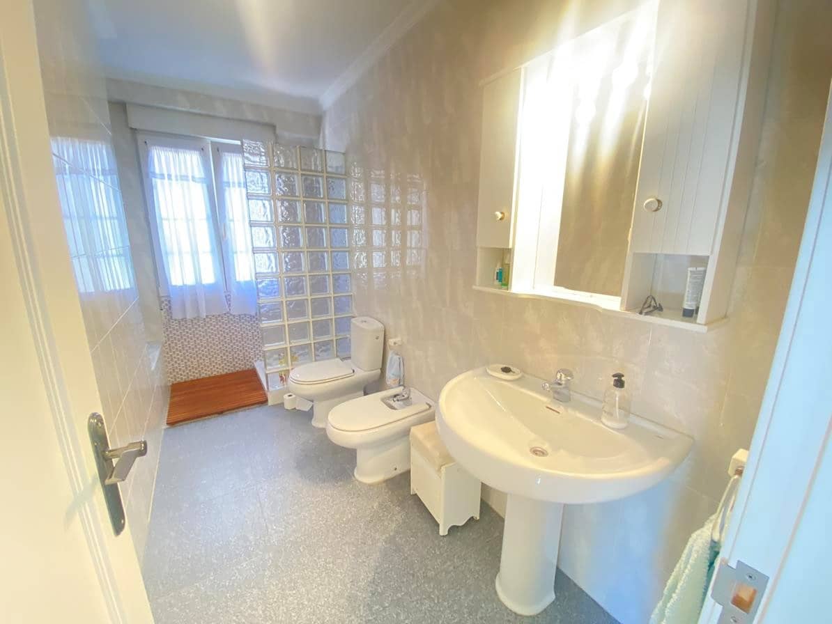 8 soverom Villa til salgs i Cabo Roig med svømmebasseng garasje - € 1 490 000 (Ref: 9887864)