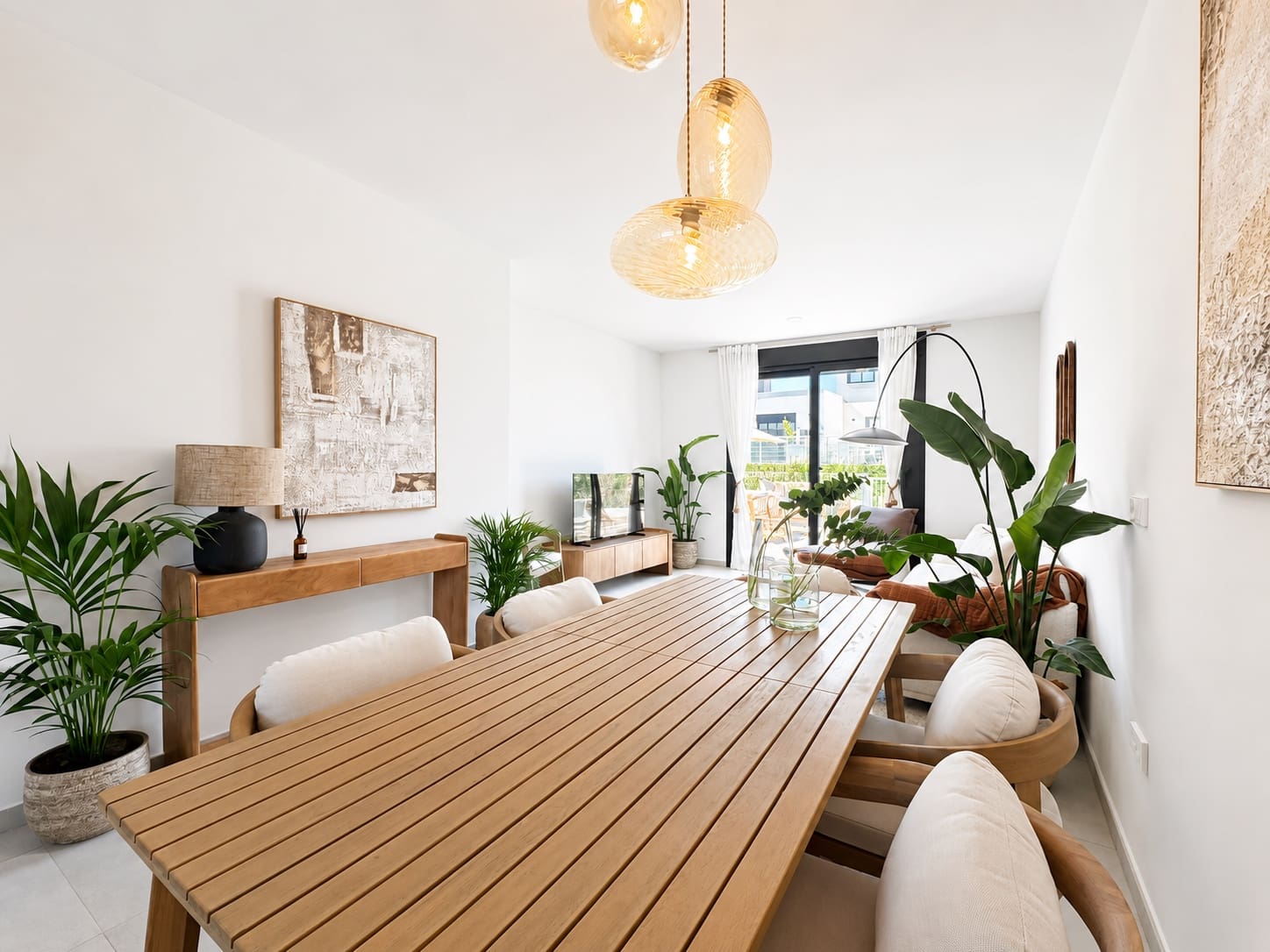 2 quarto Casa em Banda para venda em Banos y Mendigo com piscina - 250 000 € (Ref: 9887866)