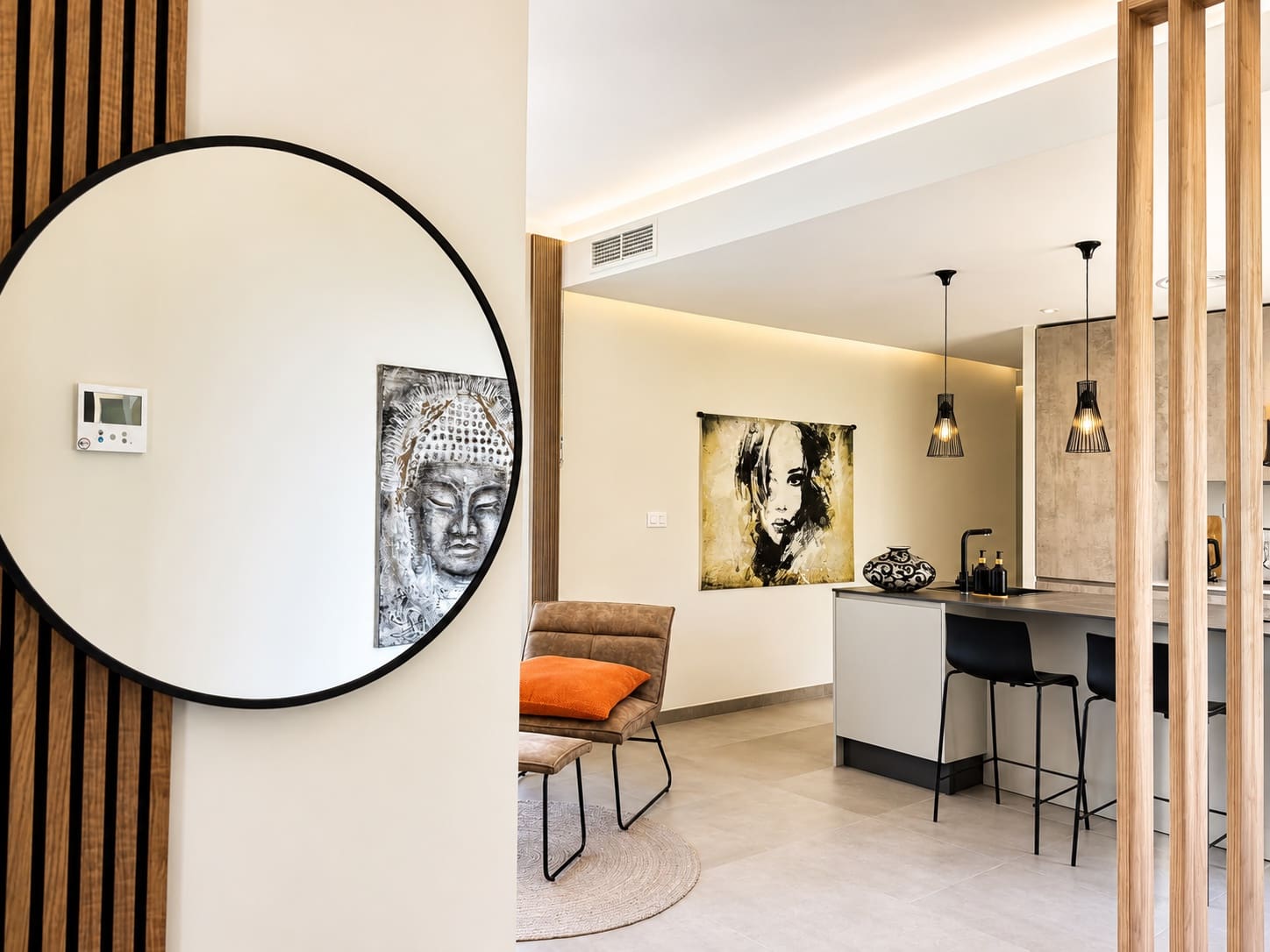 3 chambre Villa/Maison à vendre à Banos y Mendigo avec piscine - 598 000 € (Ref: 9906817)