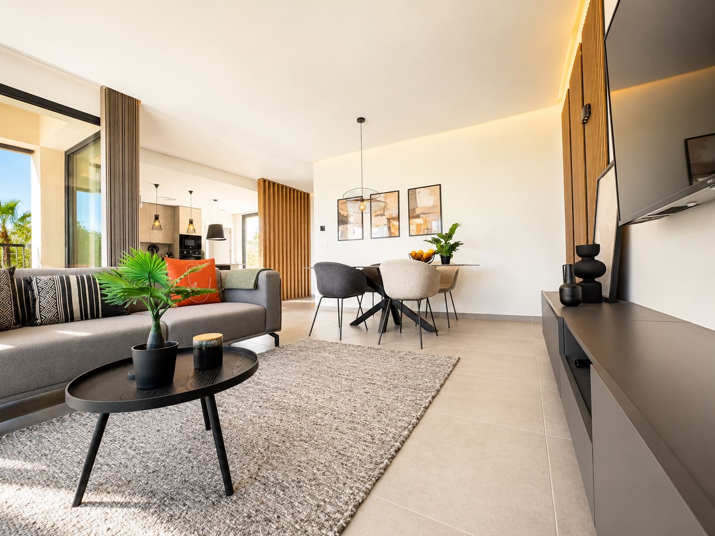 3 chambre Villa/Maison à vendre à Banos y Mendigo avec piscine - 598 000 € (Ref: 9906817)