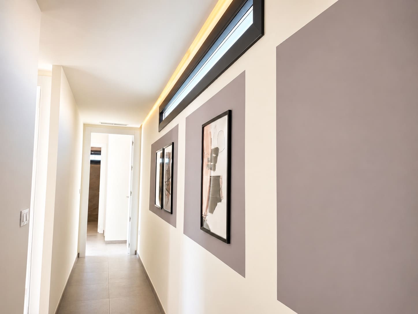 3 quarto Moradia para venda em Murcia cidade com piscina - 598 000 € (Ref: 9913403)