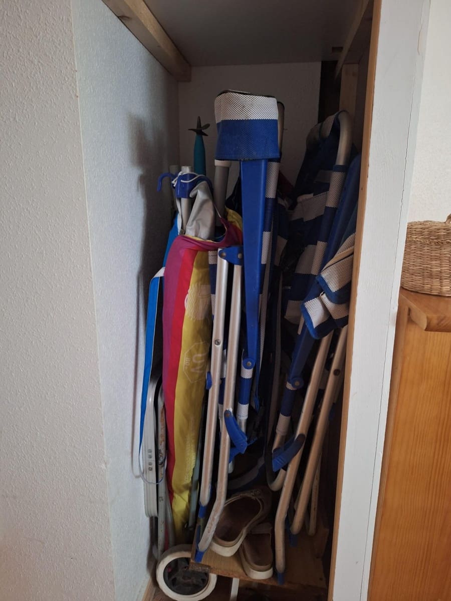 2 sovrum Lägenhet till salu i Torrevieja - 148 900 € (Ref: 10004214)