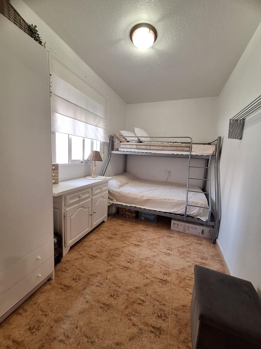 2 sovrum Lägenhet till salu i Torrevieja - 148 900 € (Ref: 10004214)