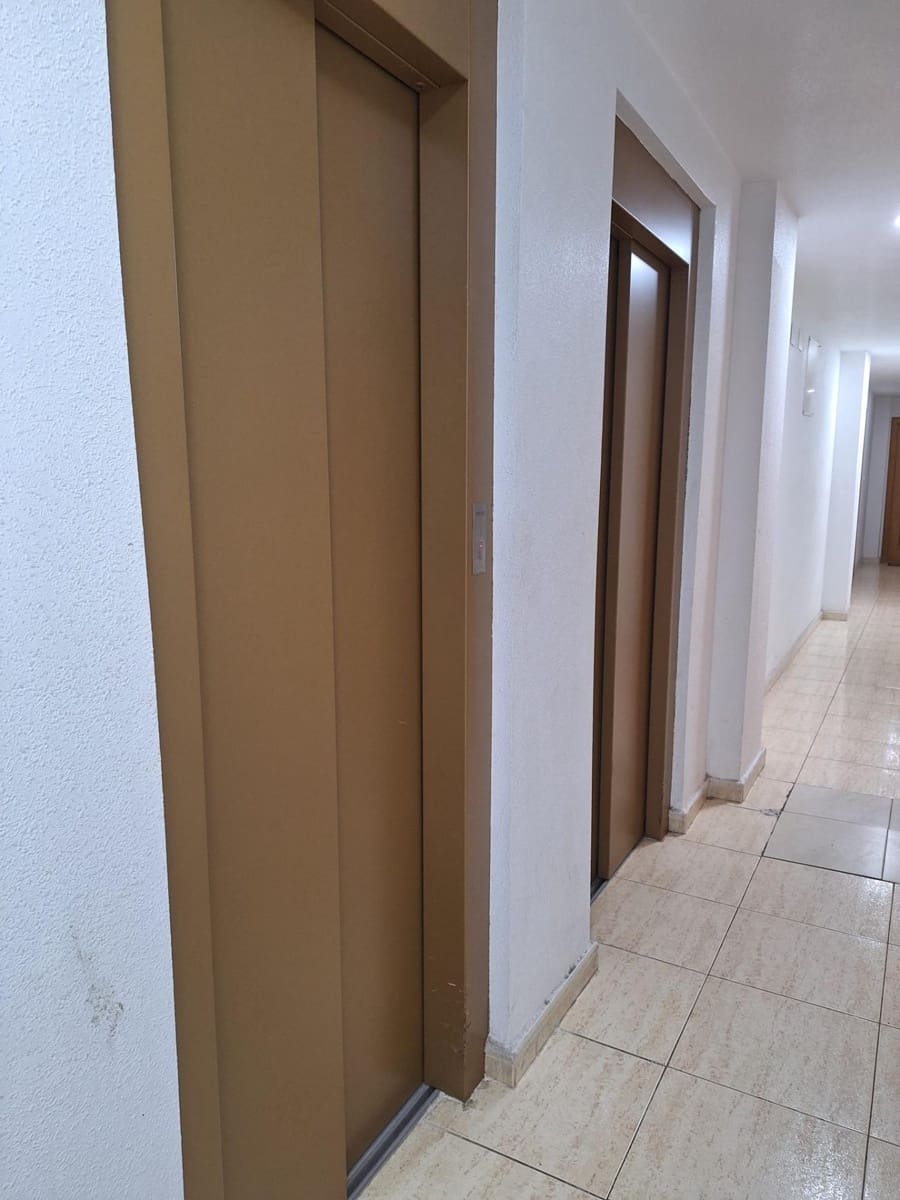 2 sovrum Lägenhet till salu i Torrevieja - 148 900 € (Ref: 10004214)