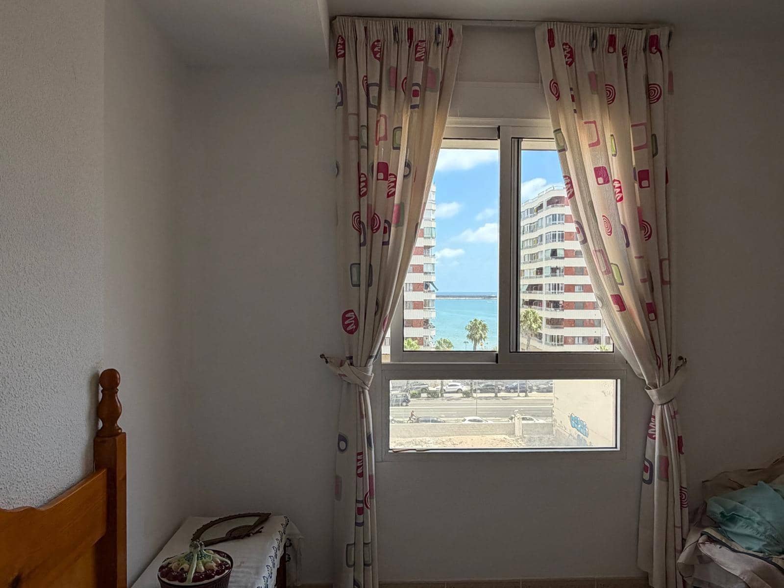 2 quarto Apartamento para venda em Torrevieja - 133 000 € (Ref: 10004216)