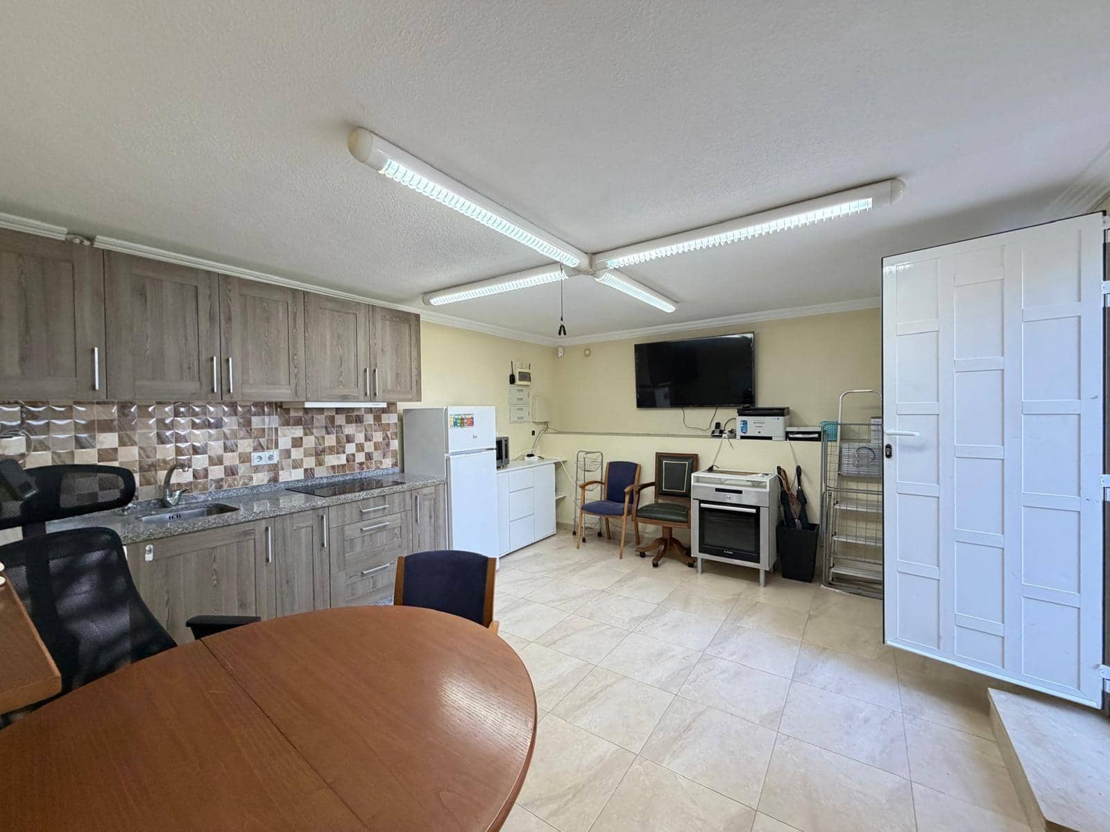 6 sovrum Villa till salu i Ciudad Quesada med pool garage - 880 000 € (Ref: 10004217)