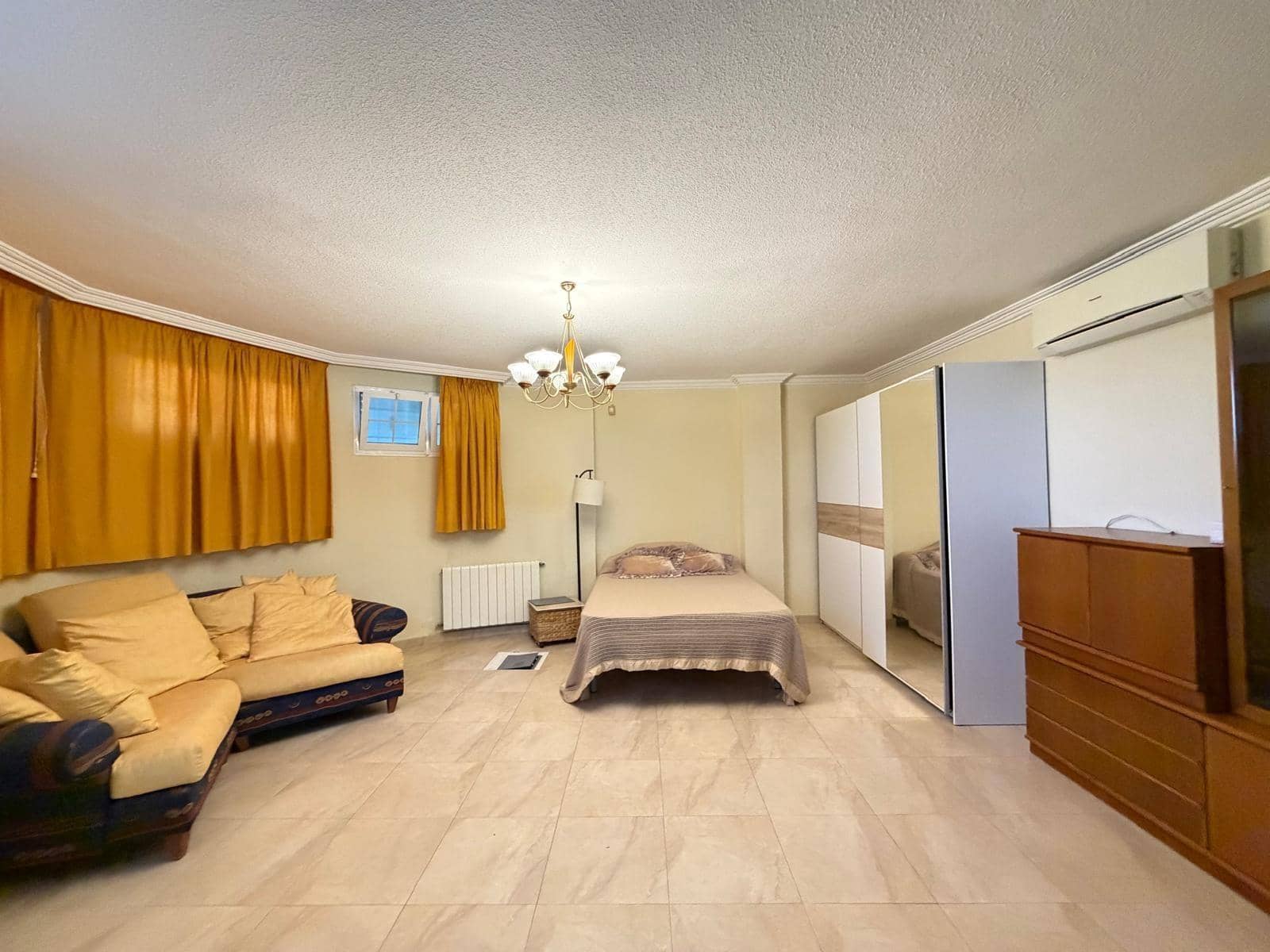 6 sovrum Villa till salu i Ciudad Quesada med pool garage - 880 000 € (Ref: 10004217)