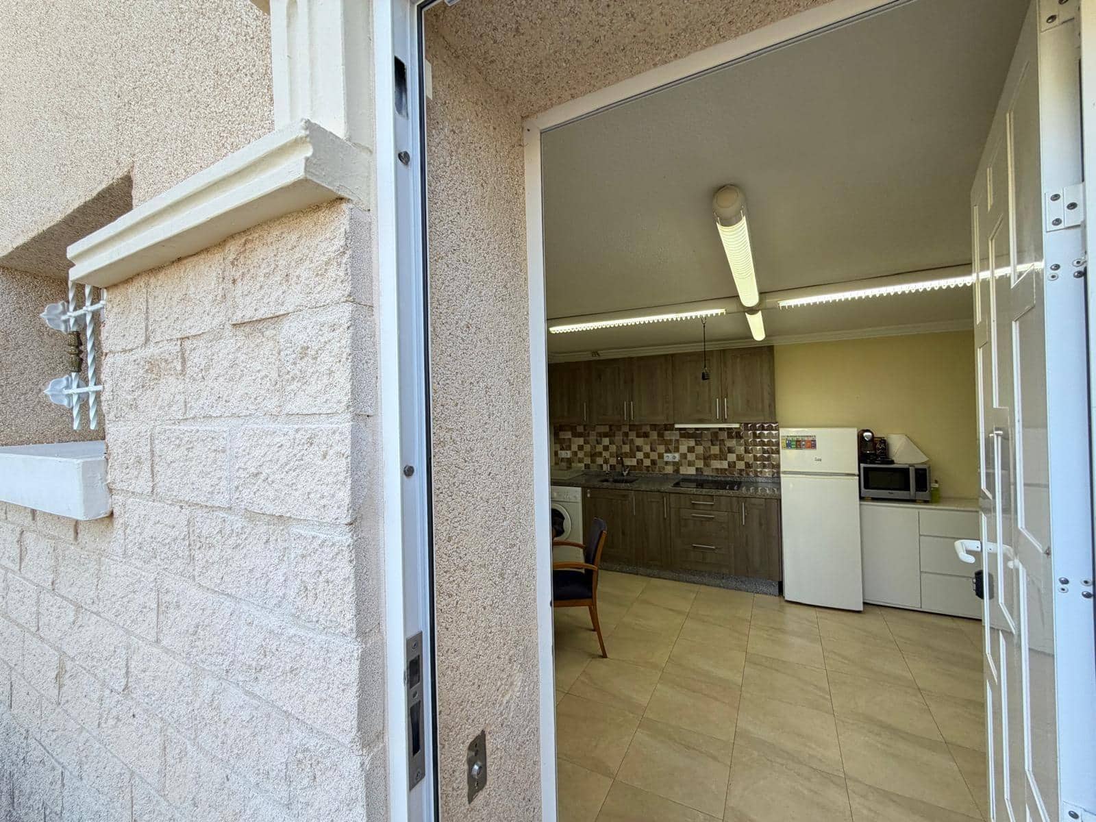 6 sovrum Villa till salu i Ciudad Quesada med pool garage - 880 000 € (Ref: 10004217)