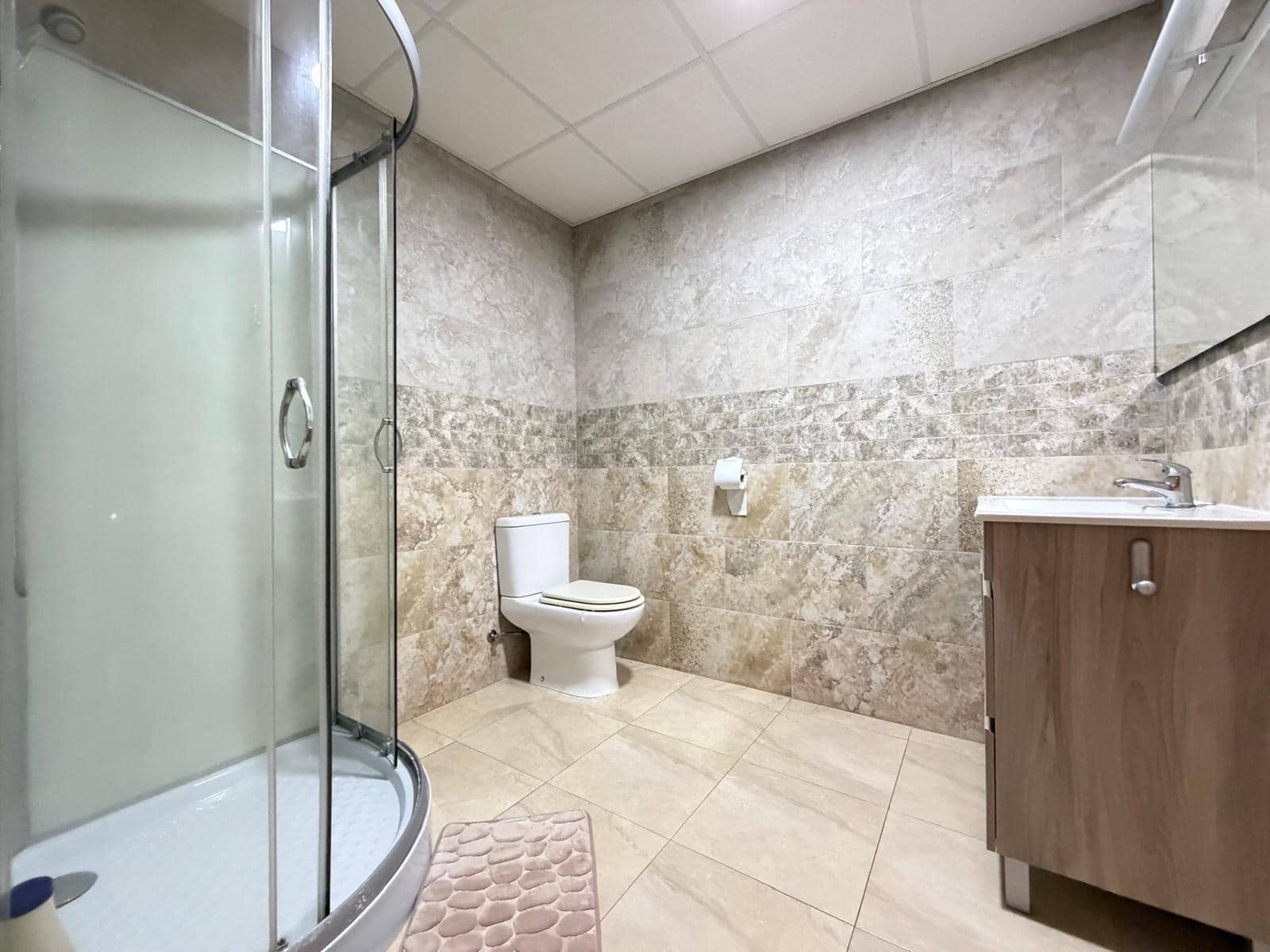 6 sovrum Villa till salu i Ciudad Quesada med pool garage - 880 000 € (Ref: 10004217)