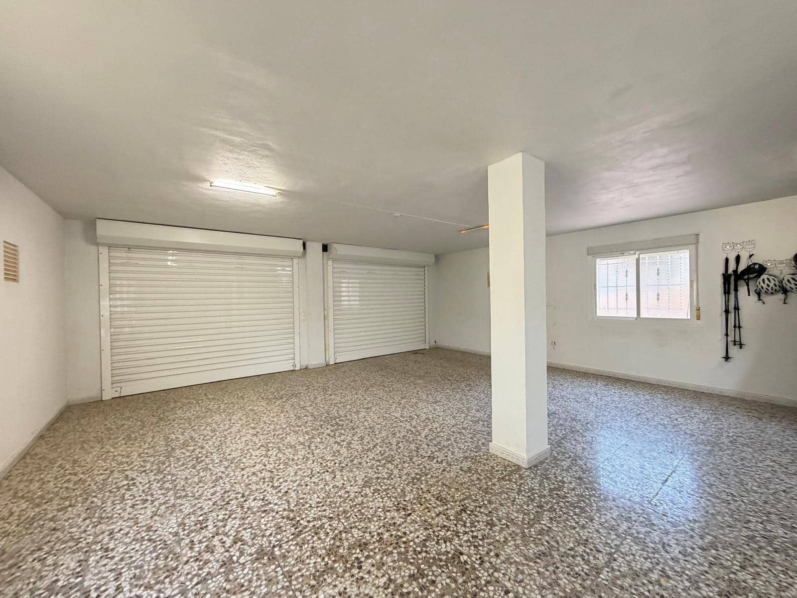 6 sovrum Villa till salu i Ciudad Quesada med pool garage - 880 000 € (Ref: 10004217)