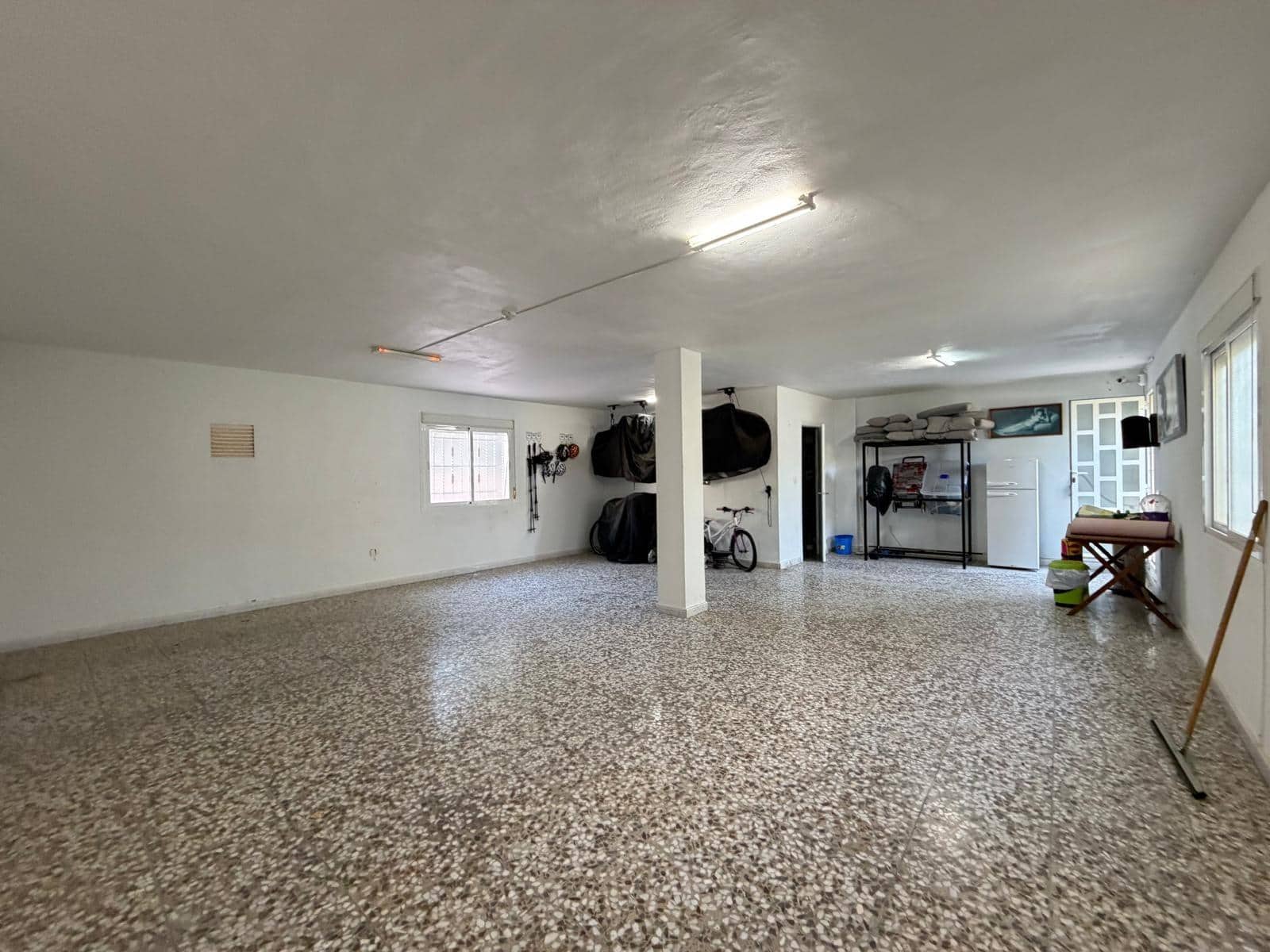6 sovrum Villa till salu i Ciudad Quesada med pool garage - 880 000 € (Ref: 10004217)