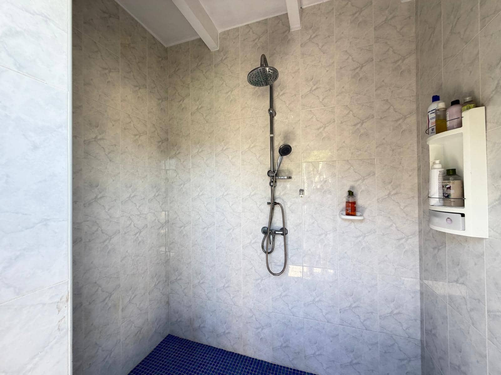 6 sovrum Villa till salu i Ciudad Quesada med pool garage - 880 000 € (Ref: 10004217)