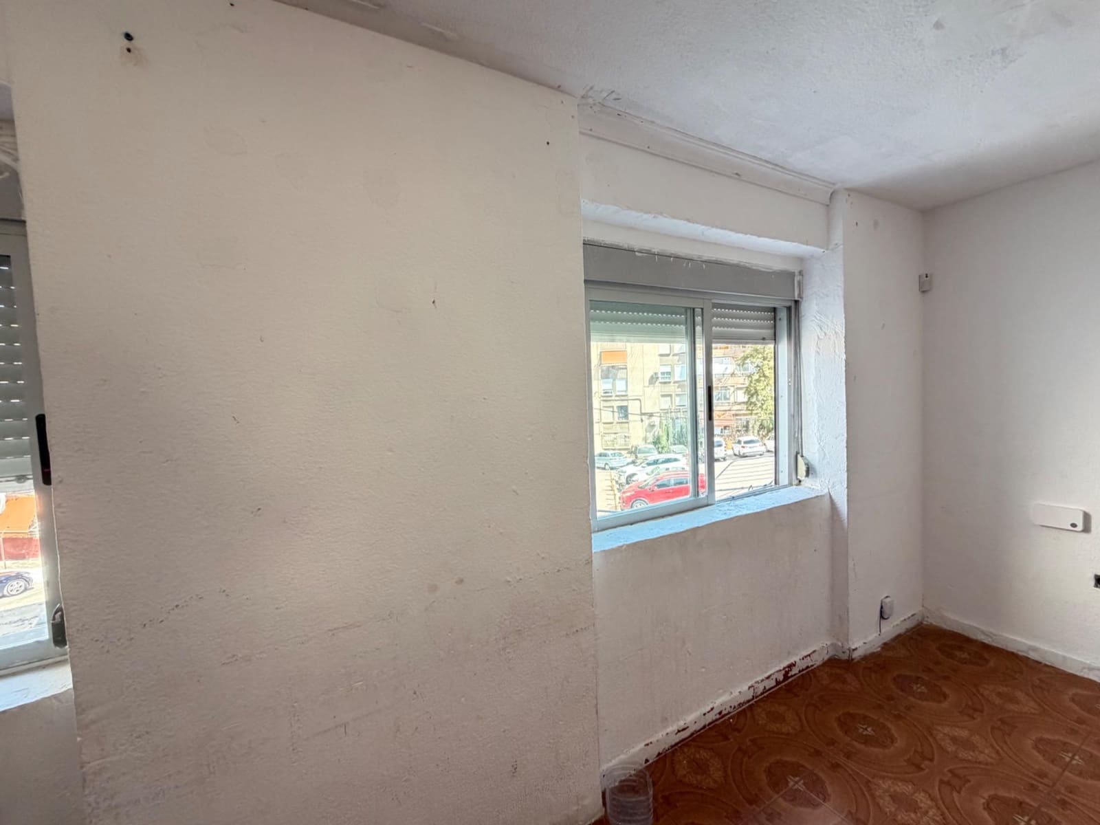 Apartamento de 3 habitaciones en Alicante / Alacant ciudad en venta - 60.000 € (Ref: 10004218)