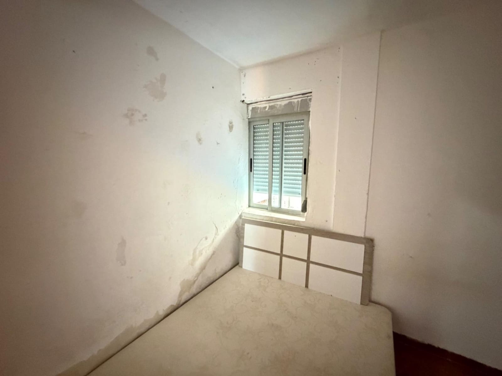 Apartamento de 3 habitaciones en Alicante / Alacant ciudad en venta - 60.000 € (Ref: 10004218)