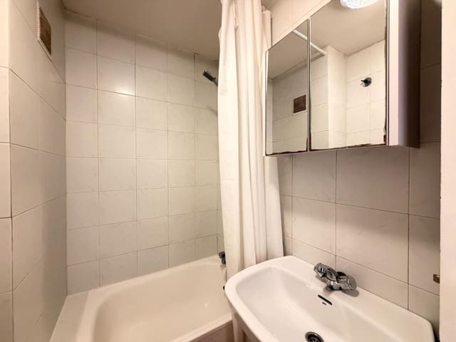 1 bedroom Flat for sale in Torrevieja - € 89,900 (Ref: 10004220)