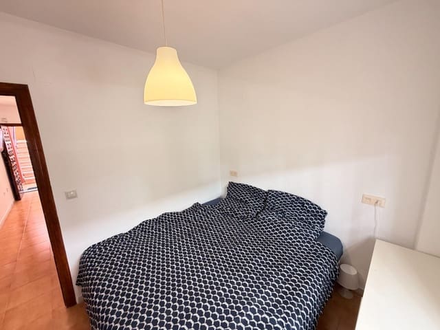 1 bedroom Flat for sale in Torrevieja - € 89,900 (Ref: 10004220)