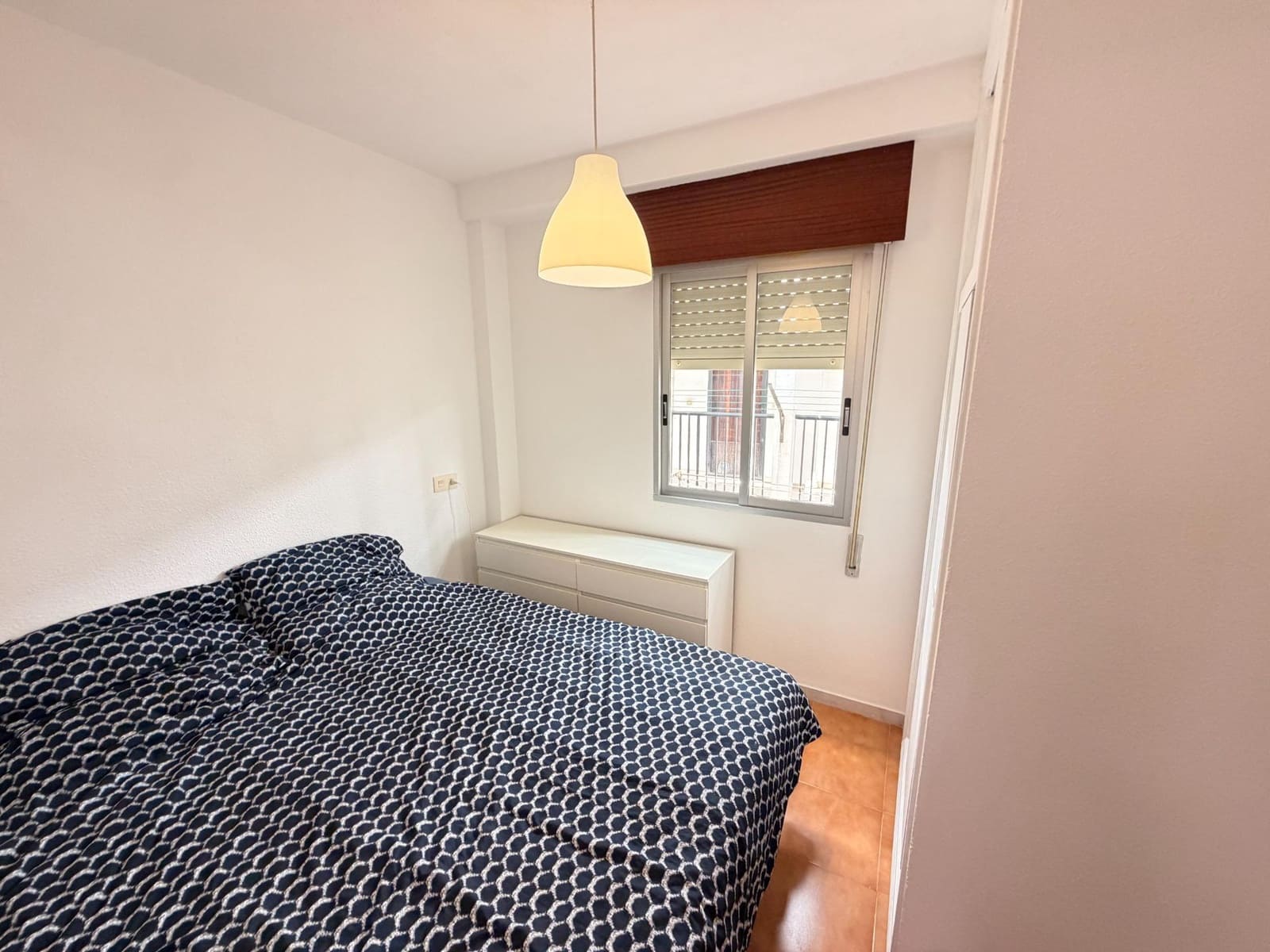 1 bedroom Flat for sale in Torrevieja - € 89,900 (Ref: 10004220)