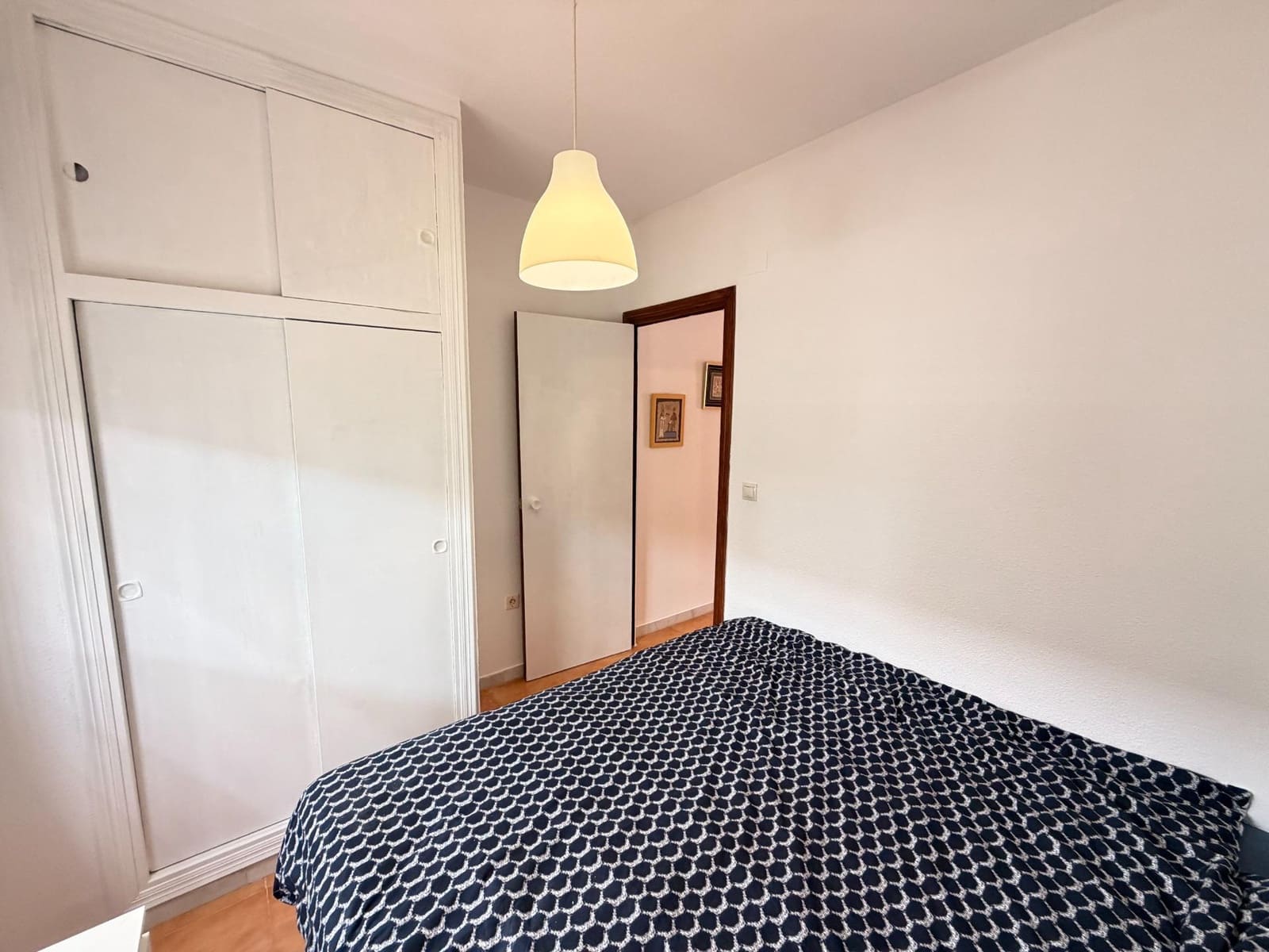 1 bedroom Flat for sale in Torrevieja - € 89,900 (Ref: 10004220)