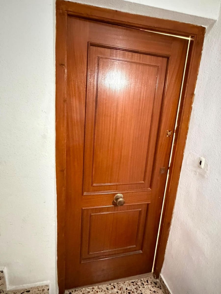 3 slaapkamer Appartement te koop in Torrevieja - € 183.900 (Ref: 10009130)