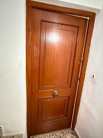 3 slaapkamer Appartement te koop in Torrevieja - € 183.900 (Ref: 10009130)