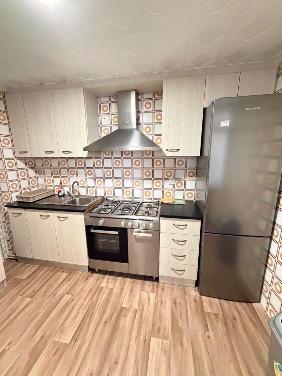 3 slaapkamer Appartement te koop in Torrevieja - € 183.900 (Ref: 10009130)