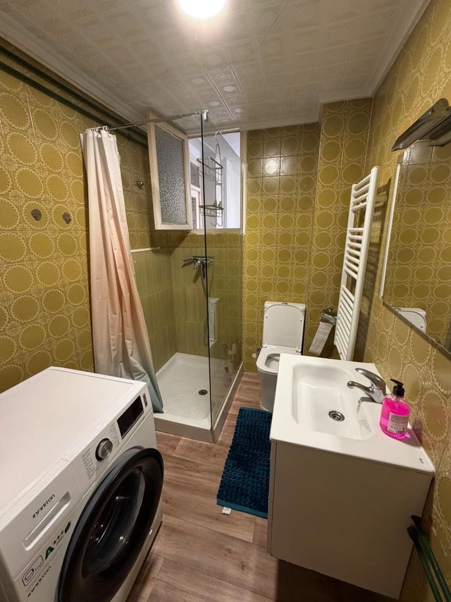 3 slaapkamer Appartement te koop in Torrevieja - € 183.900 (Ref: 10009130)