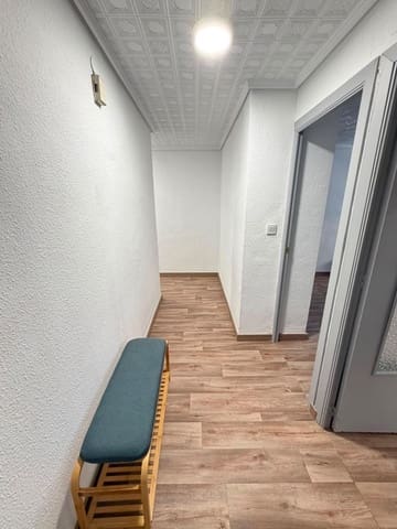 3 slaapkamer Appartement te koop in Torrevieja - € 183.900 (Ref: 10009130)