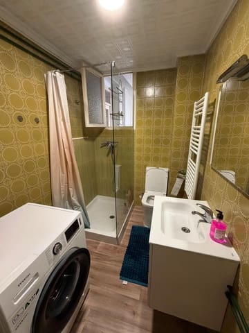 3 slaapkamer Appartement te koop in Torrevieja - € 183.900 (Ref: 10009130)