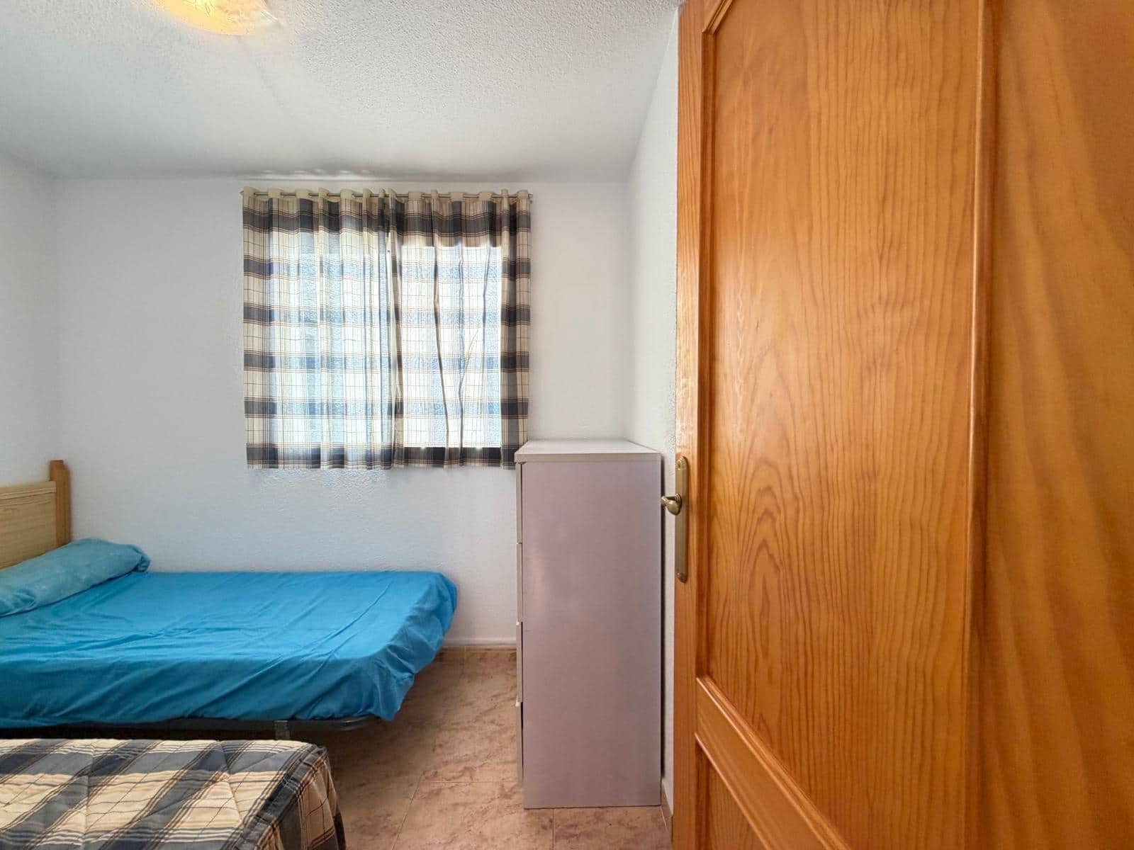 2 soveværelse Lejlighed til salg i Torrevieja - € 129.900 (Ref: 10011494)