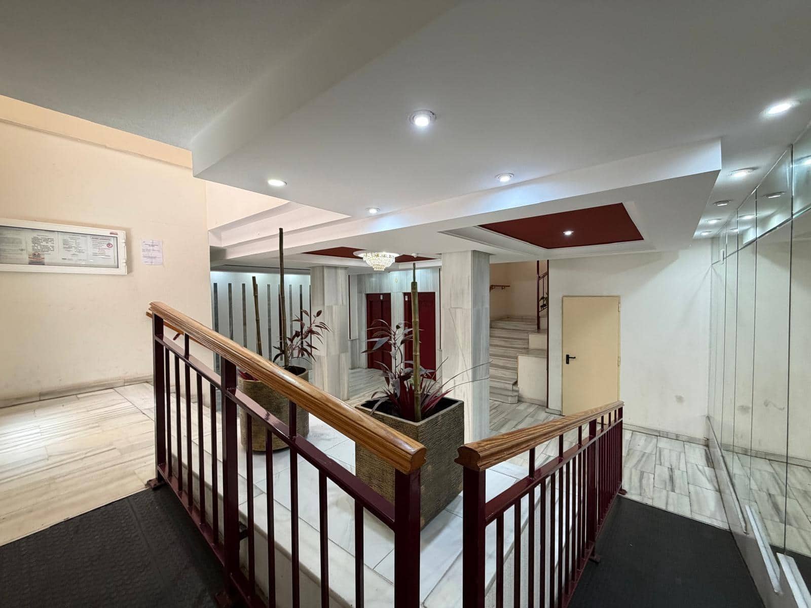 2 soveværelse Lejlighed til salg i Torrevieja - € 129.900 (Ref: 10011494)