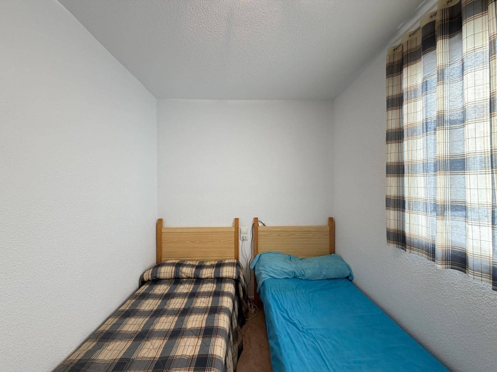 2 soveværelse Lejlighed til salg i Torrevieja - € 129.900 (Ref: 10011494)