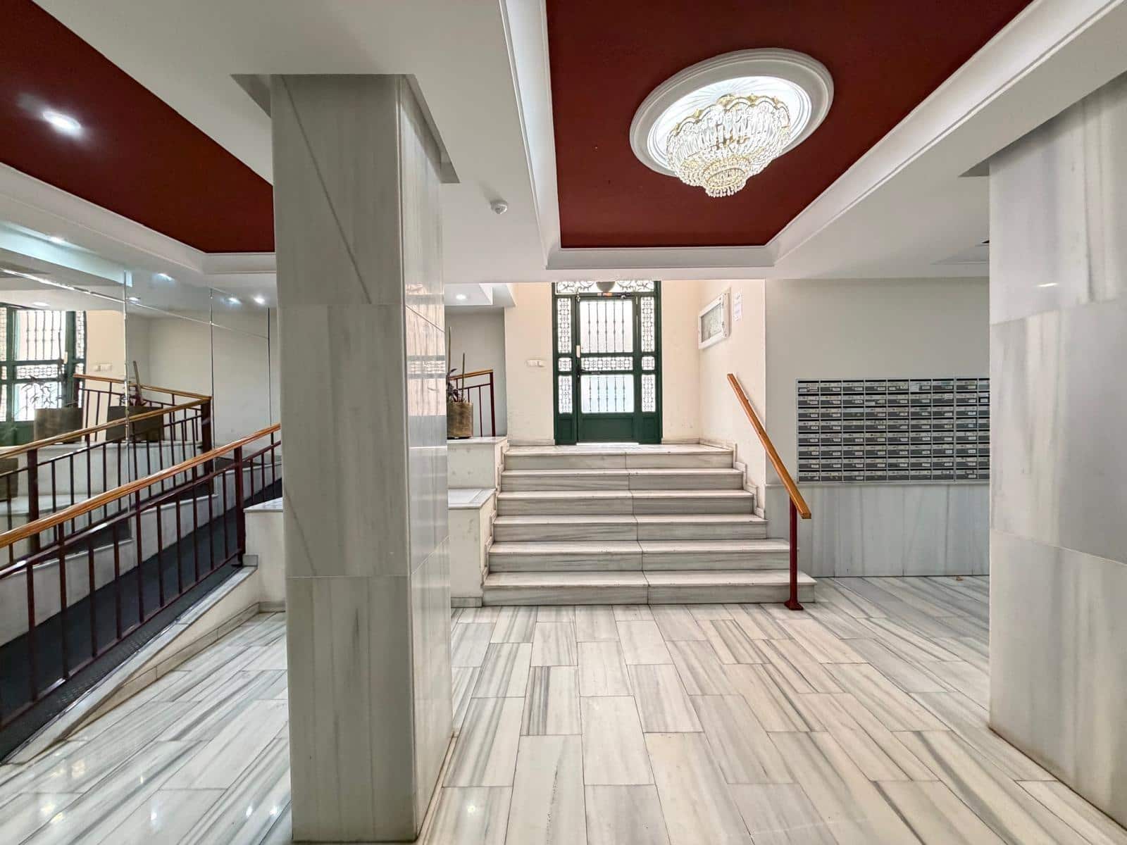 2 soveværelse Lejlighed til salg i Torrevieja - € 129.900 (Ref: 10011494)