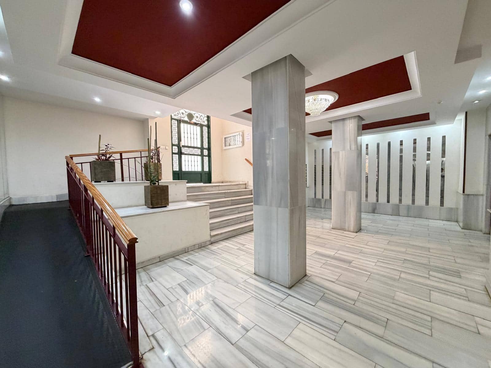 2 soveværelse Lejlighed til salg i Torrevieja - € 129.900 (Ref: 10011494)