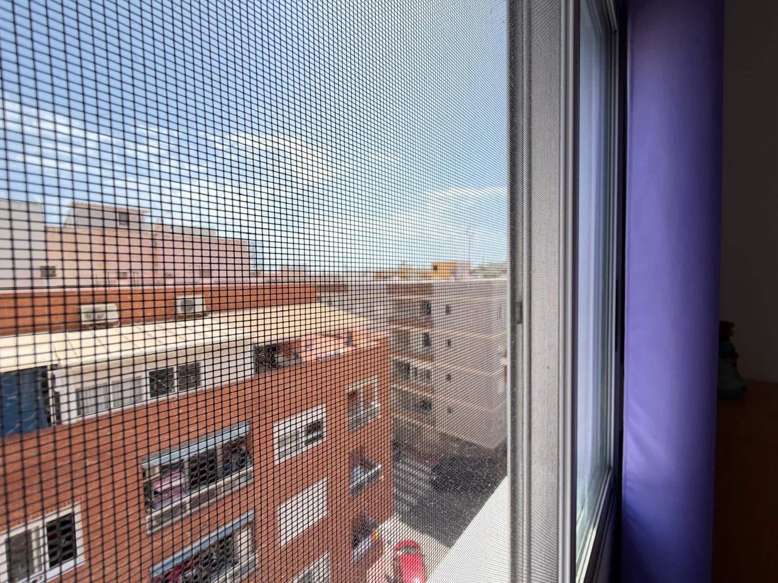2 soveværelse Lejlighed til salg i Torrevieja - € 129.900 (Ref: 10011494)