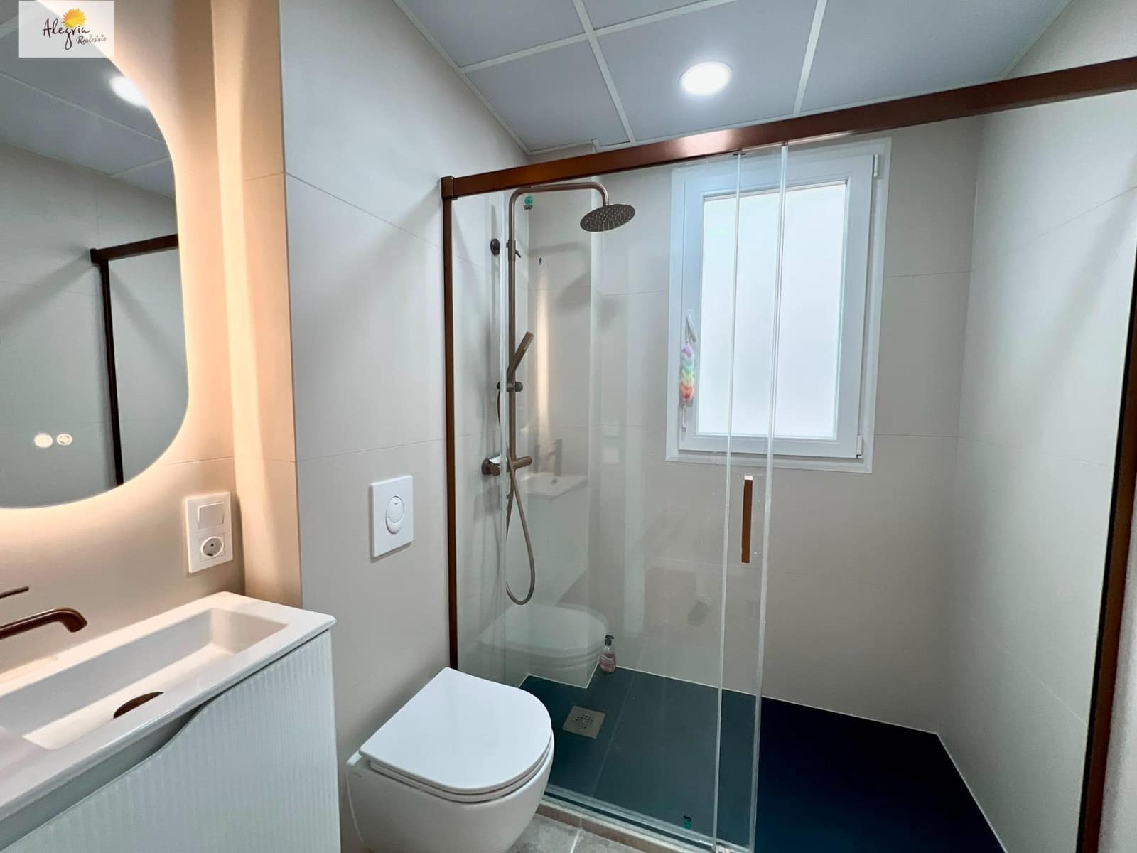2 camera da letto Appartamento in vendita in Valencia citta - 396.000 € (Rif: 10013377)