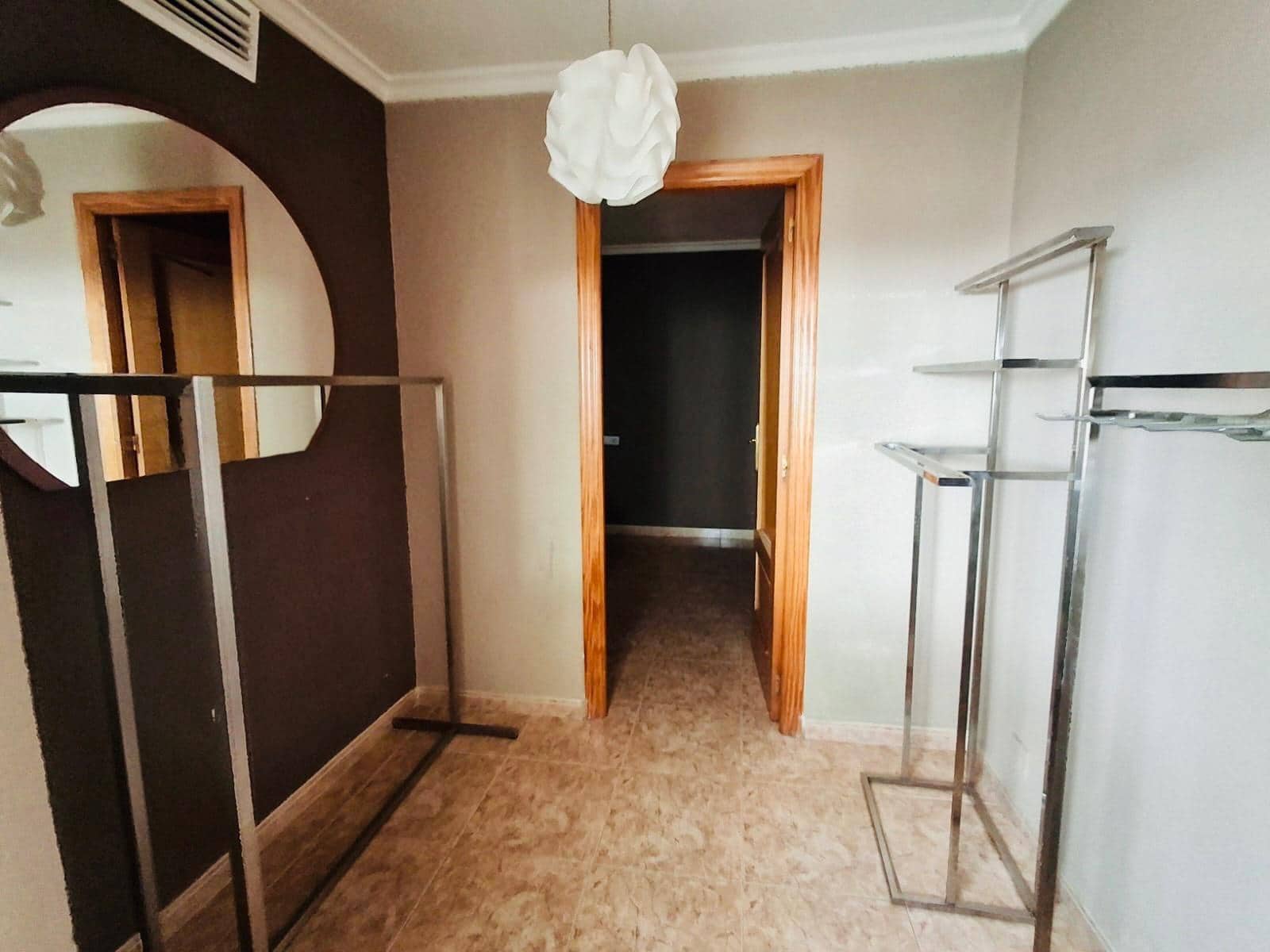 3 makuuhuone Huoneisto myytävänä paikassa Benidorm - 345 000 € (Ref: 10013378)