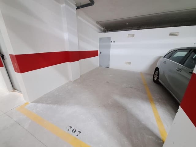 2 bedroom Apartment for sale in Punta Prima, Orihuela with pool garage - € 369,900 (Ref: 10013379)