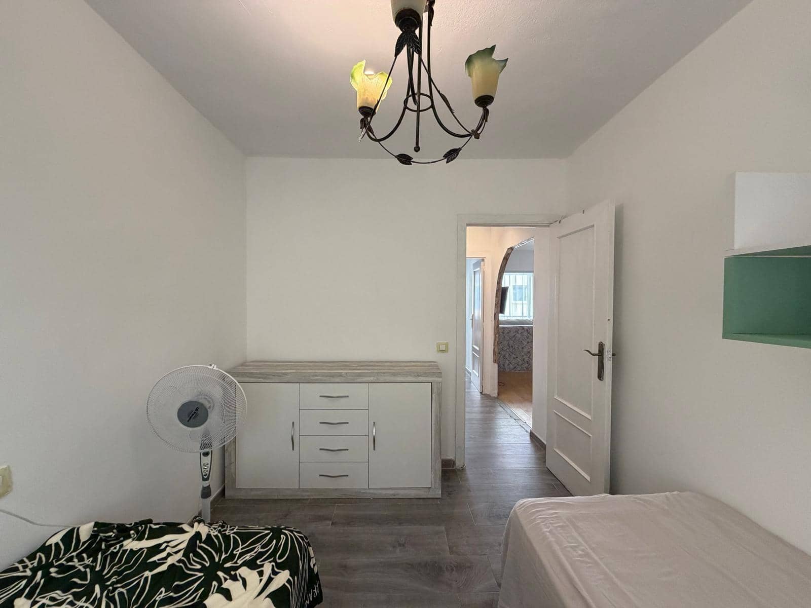 2 soverom Leilighet til salgs i Torrevieja - € 168 000 (Ref: 10013380)