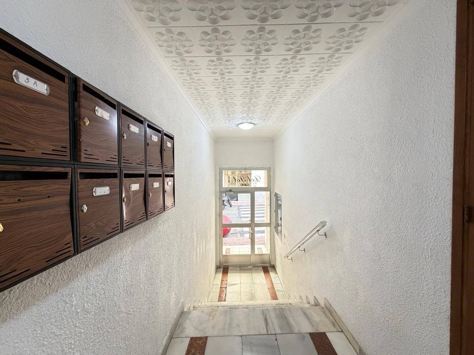 2 soverom Leilighet til salgs i Torrevieja - € 168 000 (Ref: 10013380)