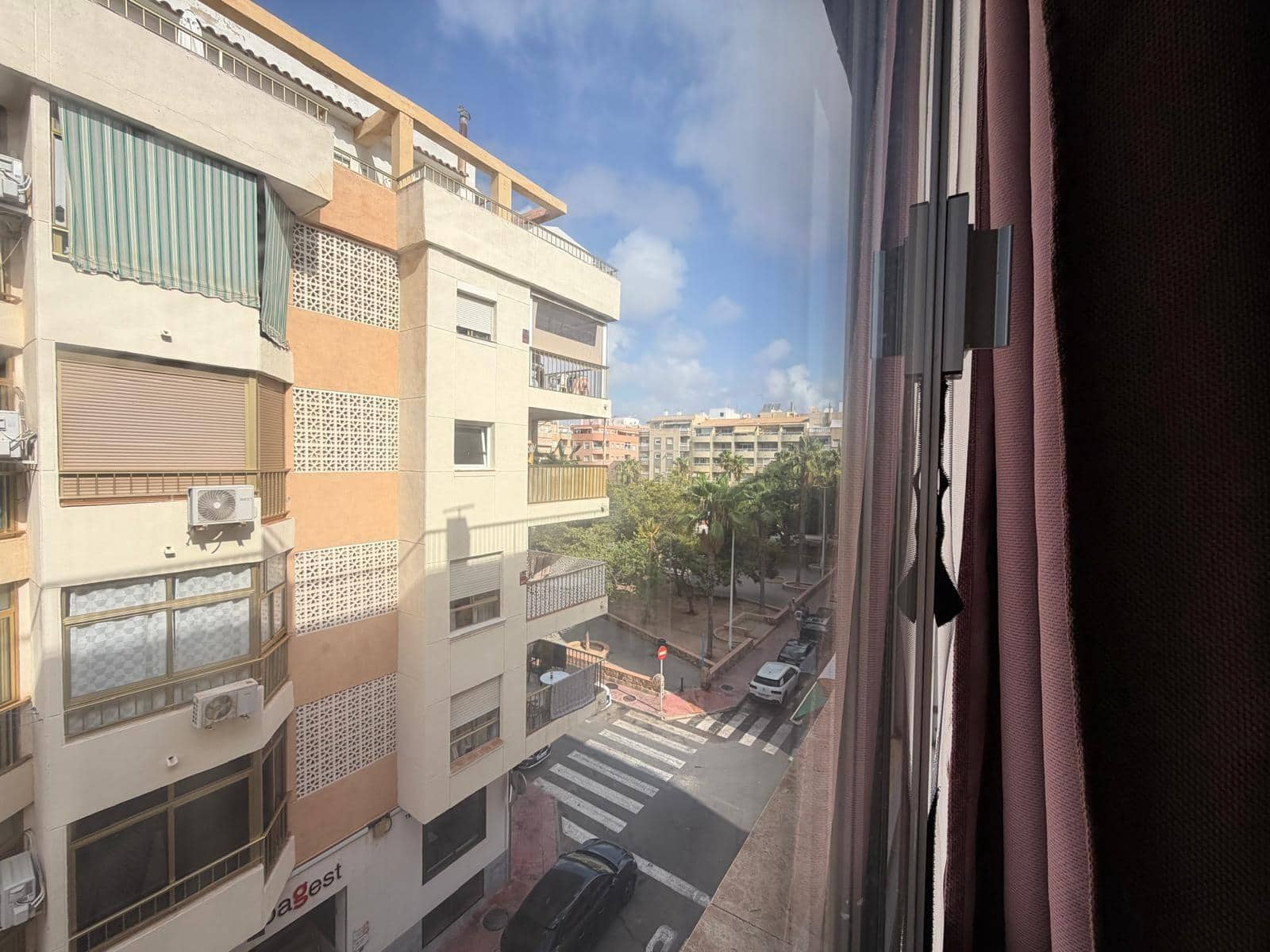 2 soverom Leilighet til salgs i Torrevieja - € 168 000 (Ref: 10013380)