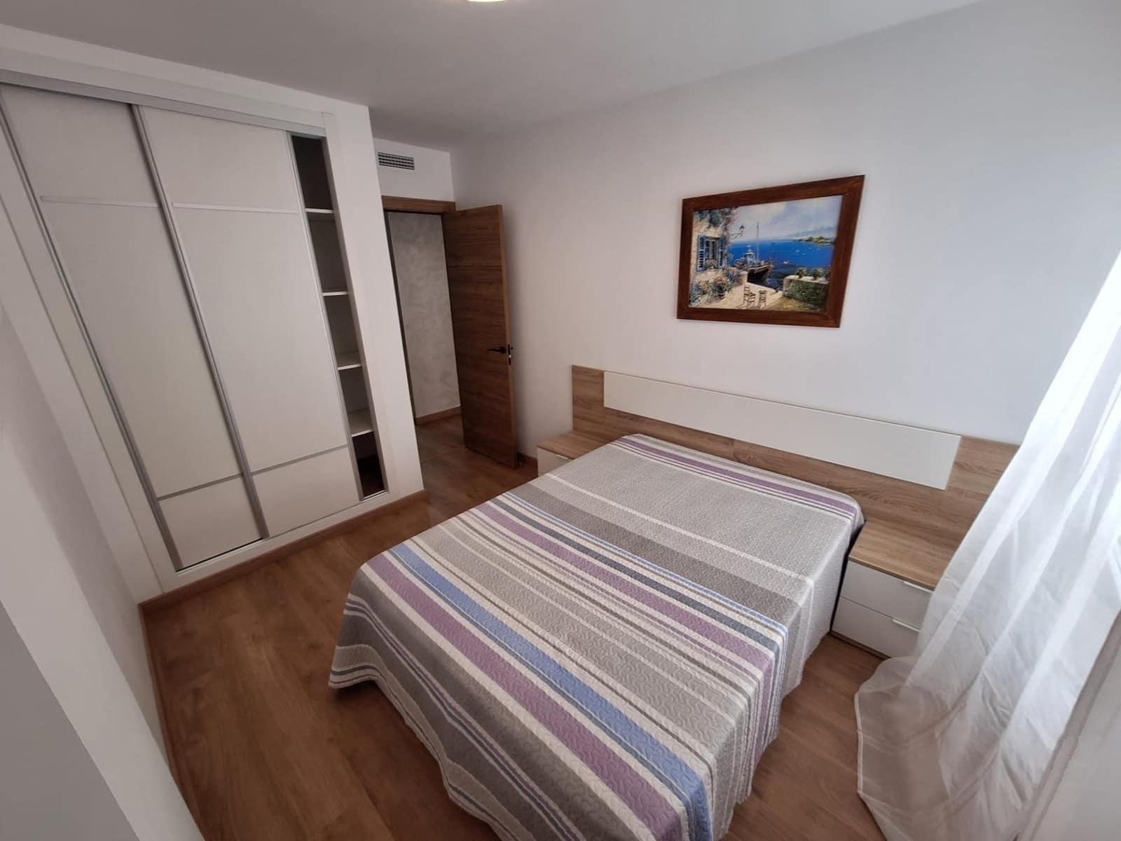 3 bedroom Apartment for rent in Torrevieja - € 1,450 (Ref: 10014192)