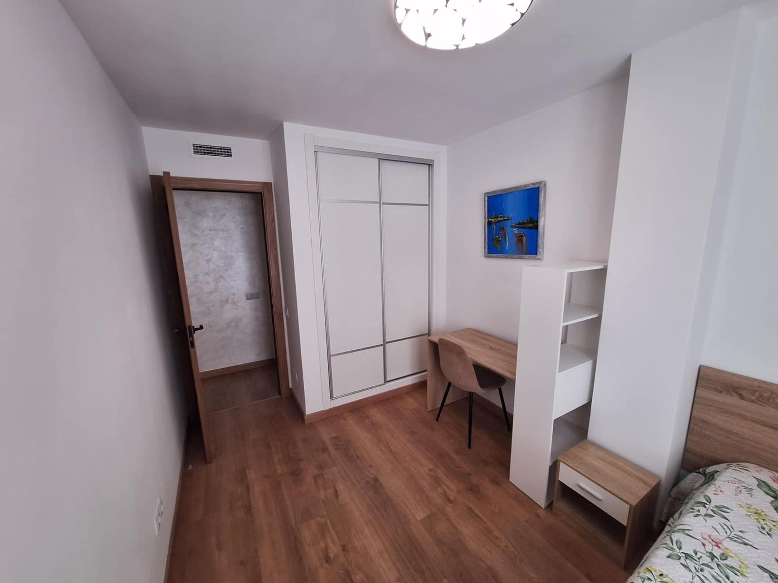3 bedroom Apartment for rent in Torrevieja - € 1,450 (Ref: 10014192)